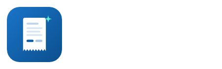 Factura IA